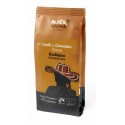 CAFE MOLIDO COLOMBIA 250G ECO ALTER3