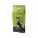 CAFE MOLIDO BRASIL SANTOS 250G ECO ALTER3