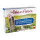 PAN DE FLORES SARRACENO S/SAL 300G ECO 