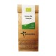 FRUTAS DEL BOSQUE 10 PIRAMIDES ECO JOSENEA