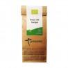 FRUTAS DEL BOSQUE 10 PIRAMIDES ECO JOSENEA