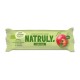 BARRITA RAW MANZANA S/G 40G ECO NATRULY