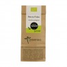 MENTA POLEO 10 PIRAMIDES ECO JOSENEA