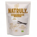 PROTEINA VEGANA VAINILLA 350G ECO NATRULY