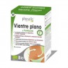 INFUSION VIENTRE PLANO 20F ECO PHYSALIS