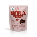 PROTEINA VEGANA CHOCOLATE 350G ECO NATRULY