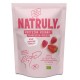 PROTEINA VEGANA FRAMBUESA Y FRESA 350G ECO NATRULY