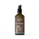 MICO REPAIR SERUM CBD 100ML HIFAS DA TERRA