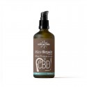 MICO REPAIR SERUM CBD 100ML HIFAS DA TERRA