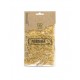 CALENDULA 13G ECO NATURCID