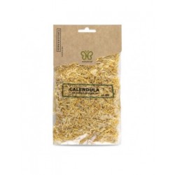 CALENDULA 13G ECO NATURCID