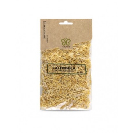 CALENDULA 13G ECO NATURCID