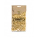 CALENDULA 13G ECO NATURCID