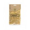 CALENDULA 13G ECO NATURCID