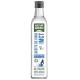 ACEITE DE COCO MCT 500ML ECO NATURGREEN