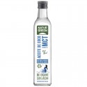 ACEITE DE COCO MCT 500ML ECO NATURGREEN