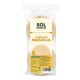 TORTAS ARROZ YOGURT NARANJA 100G ECO SOL NATURAL