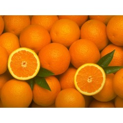 NARANJA ZUMO ECO KG