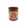 TOMATE FRITO 0% 340G ECO GUMENDI