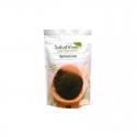 SPIRULINA POLVO 125G ECO SALUD VIVA