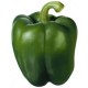 PIMIENTO CALIFORNIA VERDE ECO KG