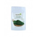 CHLORELLA 125G ECO SALUD VIVA