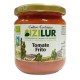 TOMATE FRITO 340G BIZILUR