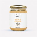 CREMA DE ANACARDOS 350G ECO TIKAL NUTS