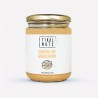 CREMA DE ANACARDOS 350G ECO TIKAL NUTS
