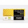 JALEA REAL FRESCA 20G ECO MURIA