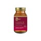 VITAMINA C 60COMP  WAYDIET