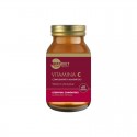 VITAMINA C 60COMP  WAYDIET