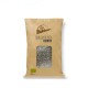 CHIA SEMILLAS 250G ECO BIOARTESA