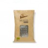 MIX SEMILLAS 250G ECO BIOARTESA