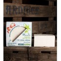 MONELLA ESTILO MOZZARELLA VEGANA 300G ECO VEGGIE KARMA