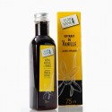 EXTRACTO VAINILLA ECO 75ML EURO VANILLE