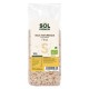 SOJA TEXTURIZADA FINA 200G ECO SOL NATURAL