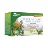 ELIXIR DEL SUECO 20AMPOLLAS ECO WAYDIET