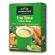 SOPA INSTANTANEA VERDURAS 54G ECO NATUR COMPAGNE