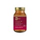 VITAMINA B COMPLEX 100CAP WAYDIET