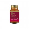 VITAMINA B COMPLEX 100CAP WAYDIET