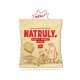 CHEESY SNACK GOUDA 100% QUESO CRUJIENTE 20G NATRULY