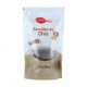 CHIA SEMILLAS 150G ECO GRANERO