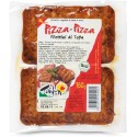 FILETES TOFU PIZZA 160G ECO TAIFUN 