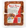 FILETES TOFU PIZZA 160G ECO TAIFUN 