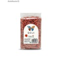 BAYAS GOJI 250G ECO NATURCID