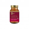 LEVADURA DE CERVEZA VIVA 100CAP WAYDIET