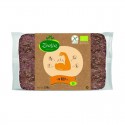 PAN PROTEICO BODY + S/GLUTEN 220G ECO ZEALIA