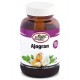 AJOGRAN (ACEITE AJO) 150 PERLAS GRANERO