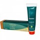 DENTIFRICO NEEM/GRANADA 150ML ECO